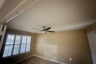 3251 W Vista Bonita Dr, Phoenix, AZ 85027 - Photo 6