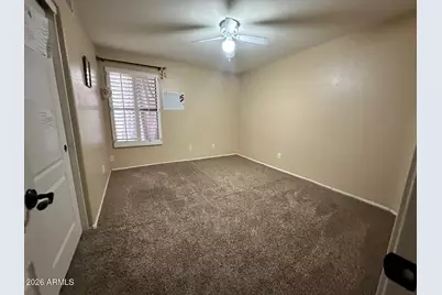 3251 W Vista Bonita Drive, Phoenix, AZ 85027 - Photo 18