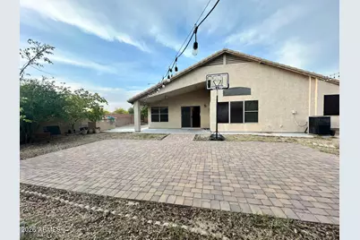 3251 W Vista Bonita Drive, Phoenix, AZ 85027 - Photo 20