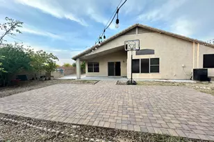 3251 W Vista Bonita Dr, Phoenix, AZ 85027 - Photo 20