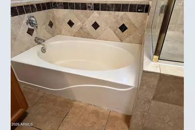 3251 W Vista Bonita Drive, Phoenix, AZ 85027 - Photo 16