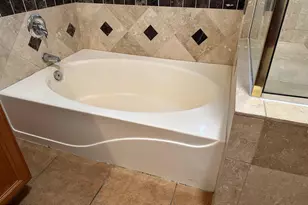 3251 W Vista Bonita Dr, Phoenix, AZ 85027 - Photo 16