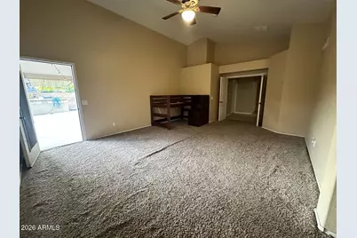 3251 W Vista Bonita Drive, Phoenix, AZ 85027 - Photo 12