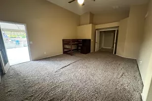 3251 W Vista Bonita Dr, Phoenix, AZ 85027 - Photo 12