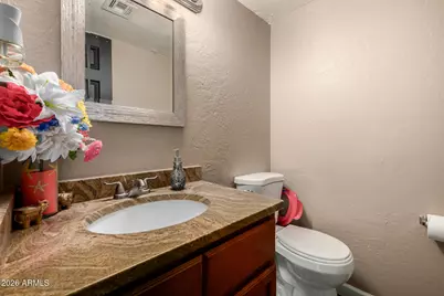 4615 N 39th Avenue #23, Phoenix, AZ 85019 - Photo 10