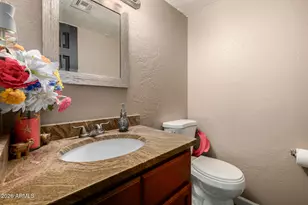 4615 N 39th Ave, Phoenix, AZ 85019 - Photo 10