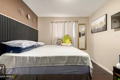 4615 N 39th Avenue #23, Phoenix, AZ 85019 - Photo 6