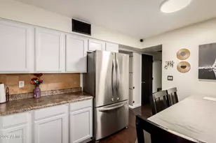 4615 N 39th Ave, Phoenix, AZ 85019 - Photo 4