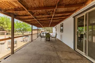 4320 E Hash Knife Draw Rd, San Tan Valley, AZ 85140 - Photo 30