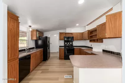 4320 E Hash Knife Draw Road, San Tan Valley, AZ 85140 - Photo 12