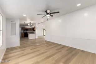 4320 E Hash Knife Draw Rd, San Tan Valley, AZ 85140 - Photo 10