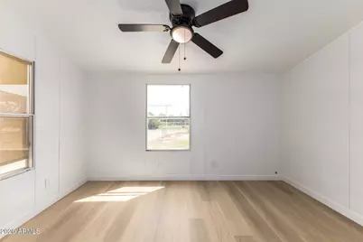 4320 E Hash Knife Draw Road, San Tan Valley, AZ 85140 - Photo 22