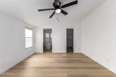 4320 E Hash Knife Draw Road, San Tan Valley, AZ 85140 - Photo 18