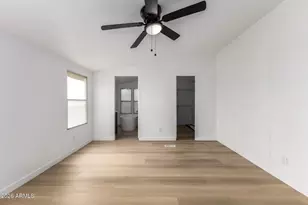 4320 E Hash Knife Draw Rd, San Tan Valley, AZ 85140 - Photo 18