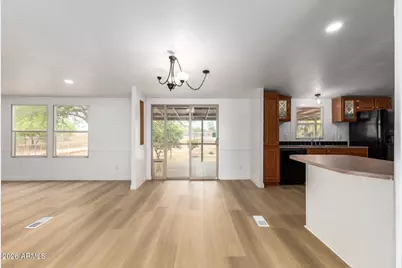 4320 E Hash Knife Draw Road, San Tan Valley, AZ 85140 - Photo 8