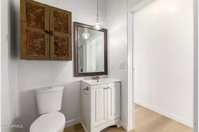 4320 E Hash Knife Draw Road, San Tan Valley, AZ 85140 - Photo 26