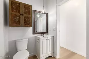 4320 E Hash Knife Draw Rd, San Tan Valley, AZ 85140 - Photo 26