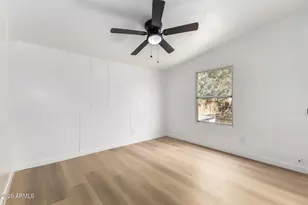 4320 E Hash Knife Draw Rd, San Tan Valley, AZ 85140 - Photo 24