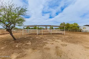 4320 E Hash Knife Draw Rd, San Tan Valley, AZ 85140 - Photo 36