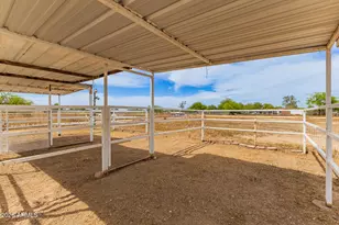 4320 E Hash Knife Draw Rd, San Tan Valley, AZ 85140 - Photo 38