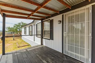 4320 E Hash Knife Draw Rd, San Tan Valley, AZ 85140 - Photo 4