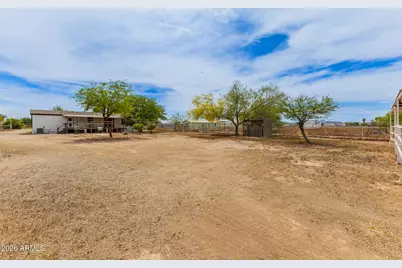 4320 E Hash Knife Draw Road, San Tan Valley, AZ 85140 - Photo 34