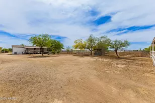 4320 E Hash Knife Draw Rd, San Tan Valley, AZ 85140 - Photo 34