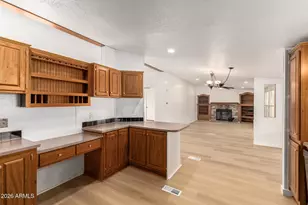 4320 E Hash Knife Draw Rd, San Tan Valley, AZ 85140 - Photo 14