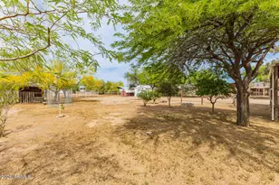 4320 E Hash Knife Draw Rd, San Tan Valley, AZ 85140 - Photo 32