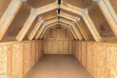 4320 E Hash Knife Draw Road, San Tan Valley, AZ 85140 - Photo 42