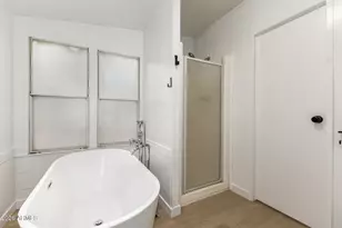 4320 E Hash Knife Draw Rd, San Tan Valley, AZ 85140 - Photo 20