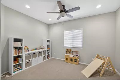 5218 S Lindenwood Circle, Mesa, AZ 85212 - Photo 34