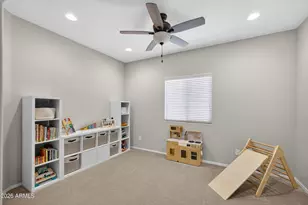 5218 S Lindenwood Cir, Mesa, AZ 85212 - Photo 34