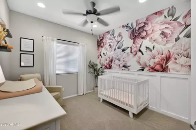 5218 S Lindenwood Circle, Mesa, AZ 85212 - Photo 36