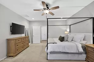 5218 S Lindenwood Cir, Mesa, AZ 85212 - Photo 24