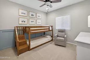 5218 S Lindenwood Cir, Mesa, AZ 85212 - Photo 30