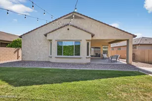 5218 S Lindenwood Cir, Mesa, AZ 85212 - Photo 48