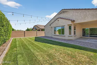 5218 S Lindenwood Circle, Mesa, AZ 85212 - Photo 46