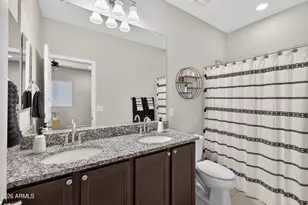 5218 S Lindenwood Cir, Mesa, AZ 85212 - Photo 32