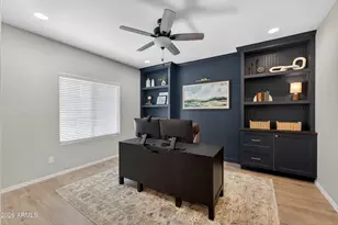 5218 S Lindenwood Cir, Mesa, AZ 85212 - Photo 8