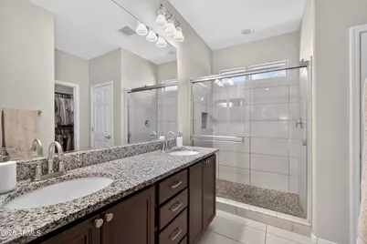 5218 S Lindenwood Circle, Mesa, AZ 85212 - Photo 26