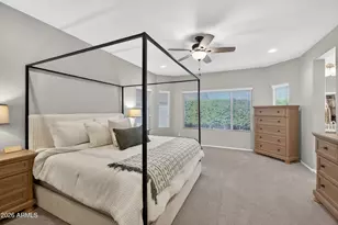 5218 S Lindenwood Cir, Mesa, AZ 85212 - Photo 20