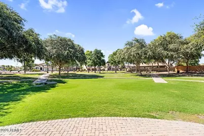 5218 S Lindenwood Circle, Mesa, AZ 85212 - Photo 58