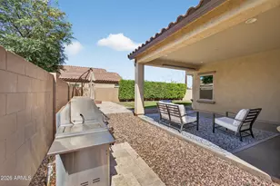 5218 S Lindenwood Cir, Mesa, AZ 85212 - Photo 40