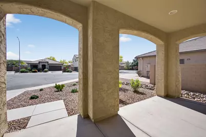 5218 S Lindenwood Circle, Mesa, AZ 85212 - Photo 4