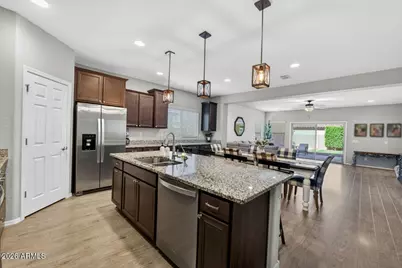 5218 S Lindenwood Circle, Mesa, AZ 85212 - Photo 18