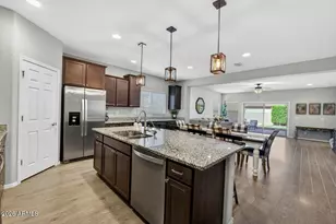 5218 S Lindenwood Cir, Mesa, AZ 85212 - Photo 18