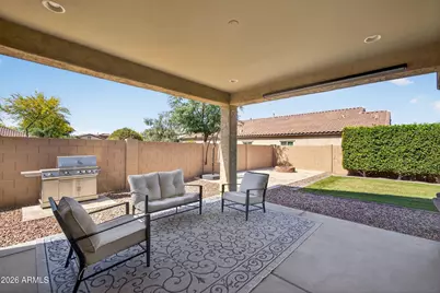 5218 S Lindenwood Circle, Mesa, AZ 85212 - Photo 38