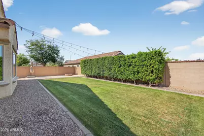 5218 S Lindenwood Circle, Mesa, AZ 85212 - Photo 50