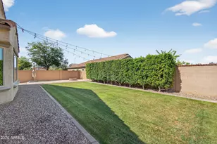 5218 S Lindenwood Cir, Mesa, AZ 85212 - Photo 50